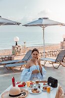 Galini Beach Hotel