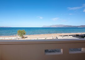 Galini Beach Hotel