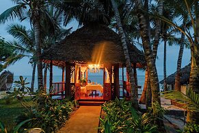 Breezes Beach Club & Spa – Half Board