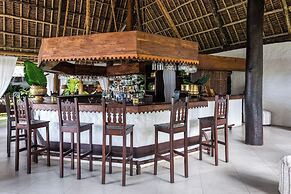 Breezes Beach Club & Spa – Half Board
