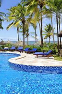 Breezes Beach Club & Spa – Half Board