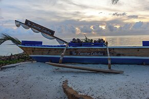 Breezes Beach Club & Spa – Half Board