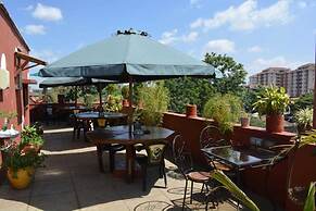 Khweza Bed & Breakfast