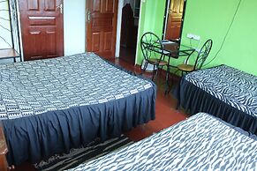 Khweza Bed & Breakfast