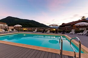 Hôtel Beau Site