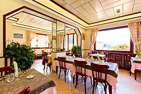 Hôtel Beau Site