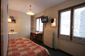 Hôtel Beau Site