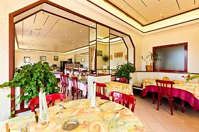 Hôtel Beau Site