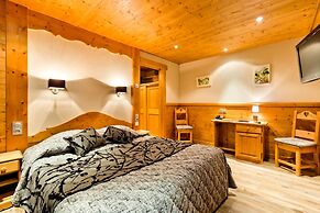 Hôtel Beau Site