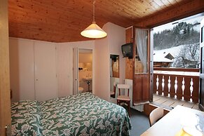 Hôtel Beau Site