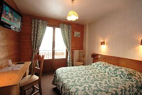 Hôtel Beau Site