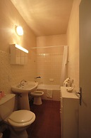 Hôtel Beau Site