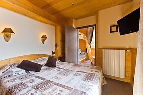 Hôtel Beau Site