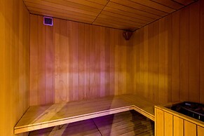 Hôtel Beau Site
