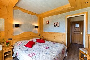 Hôtel Beau Site