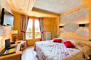 Hôtel Beau Site