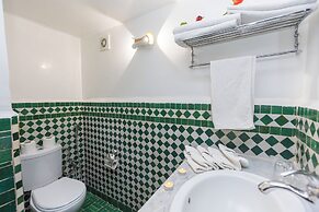 Riad Ghita
