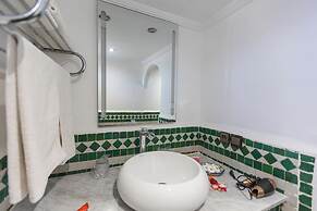 Riad Ghita