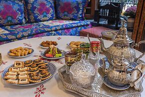 Riad Ghita