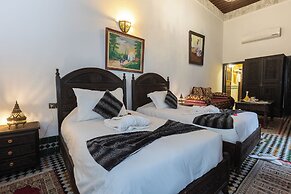 Riad Ghita