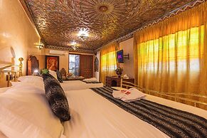 Riad Ghita