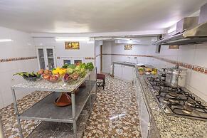 Riad Ghita