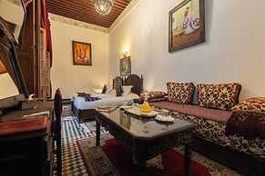 Riad Ghita