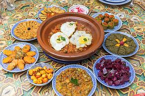 Riad Ghita