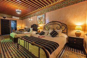 Riad Ghita