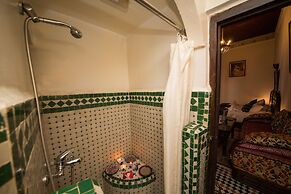 Riad Ghita