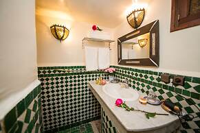 Riad Ghita