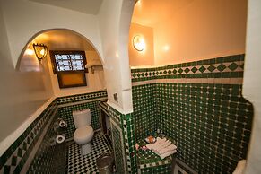 Riad Ghita