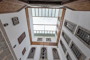 Riad Ghita