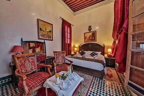 Riad Ghita