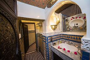 Riad Ghita