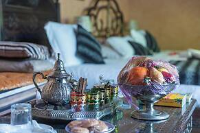 Riad Ghita