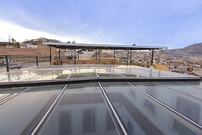 Riad Ghita
