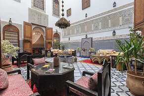 Riad Ghita