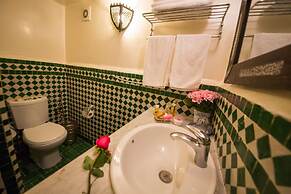 Riad Ghita