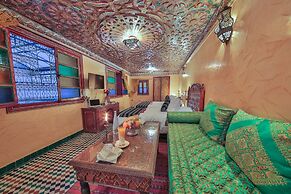 Riad Ghita