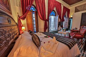 Riad Ghita