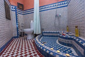 Riad Ghita