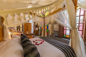 Riad Ghita