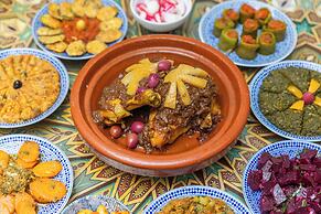 Riad Ghita