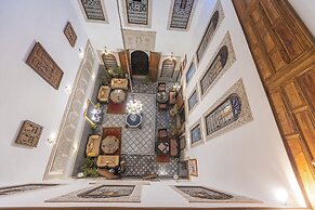 Riad Ghita
