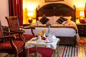 Riad Ghita