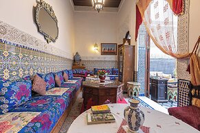 Riad Ghita