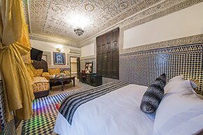 Riad Ghita