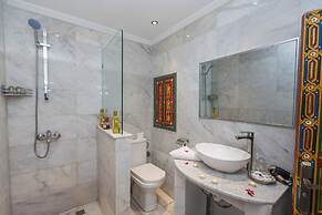 Riad Ghita