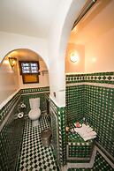 Riad Ghita